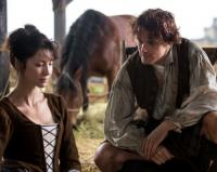 Outlander_main_200x400