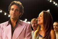 Vinyl_cannavale_wilde_200x400