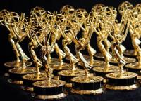 Emmy-awards-image_200x400