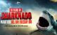 Sharknado-Movie-Marathon-Main_100x50