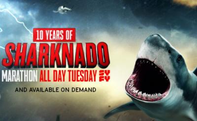 Sharknado-Movie-Marathon-Main_400x400