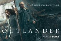 OutlanderKeyArt_200x400