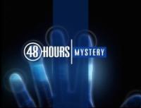 Forty_eight_hours_mystery_200x400
