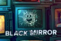 Black_mirror_download_season_6_premiere_200x150