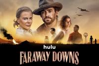 Faraway_downs_download_premiere_200x150