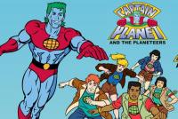 Captain_planet_and_the_planeteers_dvd_complete_franchise_200x150