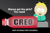 South_park_not_suitable_for_children_200x150