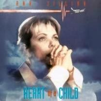 Heart_of_a_child_241x208