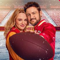 Holiday_touchdown_a_chiefs_love_story_241x208