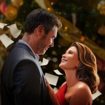 How_to_fall_in_love_by_christmas_241x208