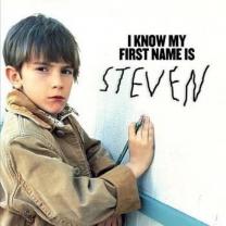 I_know_my_first_name_is_steven_241x208