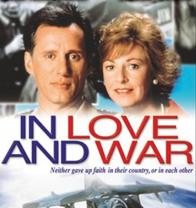 In_love_and_war_241x208