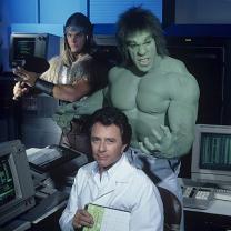 Incredible_hulk_returns_the_241x208