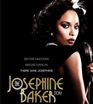 Josephine_baker_story_the_241x208