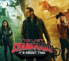 Last_sharknado_its_about_time_241x208