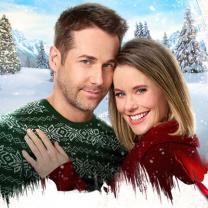 Never_kiss_a_man_in_a_christmas_sweater_241x208