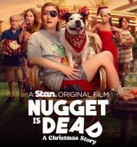 Nugget_is_dead_a_christmas_story_241x208