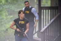 Fbi_2018_season_7_premiere_200x150