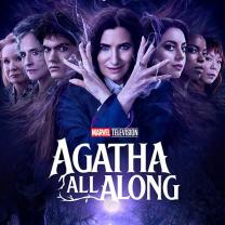 Agatha_all_along_241x208