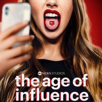Age_of_influence_241x208