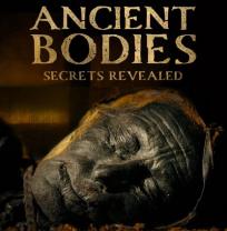 Ancient_bodies_secrets_revealed_241x208