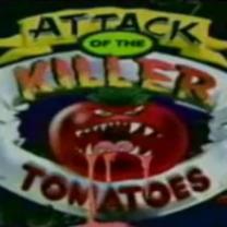 Attack_of_the_killer_tomatoes_241x208