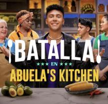 Batalla_en_abuelas_kitchen_241x208