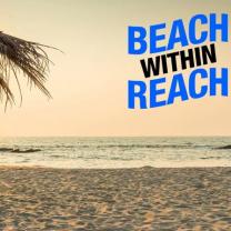 Beach_within_reach_241x208