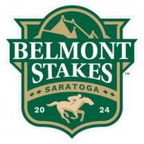 Belmont_stakes_2024_241x208