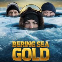 Bering_sea_gold_season_17_241x208