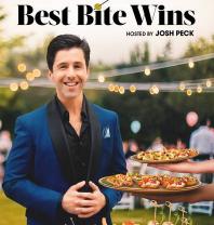 Best_bite_wins_241x208