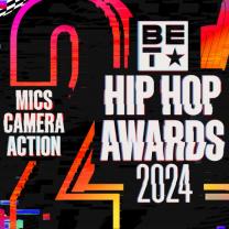 Bet_hip_hop_awards_2024_241x208