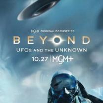 Beyond_ufos_and_the_unknown_241x208