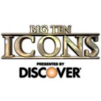Big_ten_icons_241x208