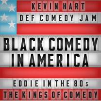 Black_comedy_in_america_241x208