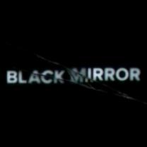 Black_mirror_241x208