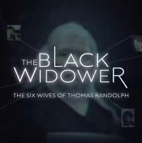 Black_widower_the_six_wives_of_thomas_randolph_241x208