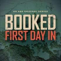 Booked_first_day_in_241x208