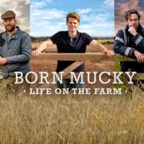 Born_mucky_life_on_the_farm_241x208