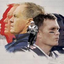 Brady_versus_belichick_the_verdict_241x208