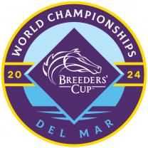 Breeders_cup_classic_2024_241x208