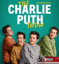 Charlie_puth_show_241x208