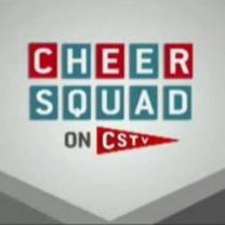 Cheer_squad_241x208