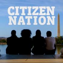 Citizen_nation_241x208