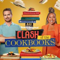 Clash_of_the_cookbooks_241x208