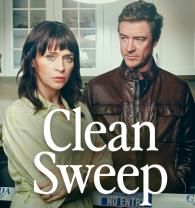 Clean_sweep_2023_241x208