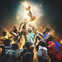 Clutch_the_nba_playoffs_241x208