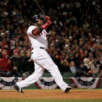 Comeback_2004_boston_red_sox_241x208