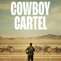 Cowboy_cartel_241x208