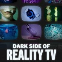 Dark_side_of_reality_tv_241x208